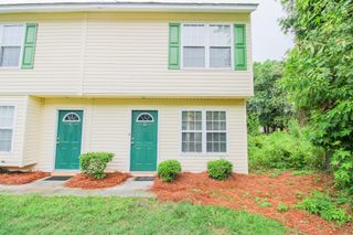 1423 Ashley River Road 1d, Charleston, SC 29407