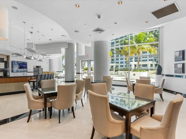 3101 S Ocean Dr 1608, Hollywood, FL 33019