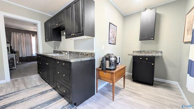 2201 Chestnut Street, Gadsden, AL 35904