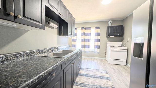 2201 Chestnut Street, Gadsden, AL 35904