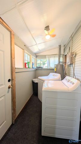 2201 Chestnut Street, Gadsden, AL 35904
