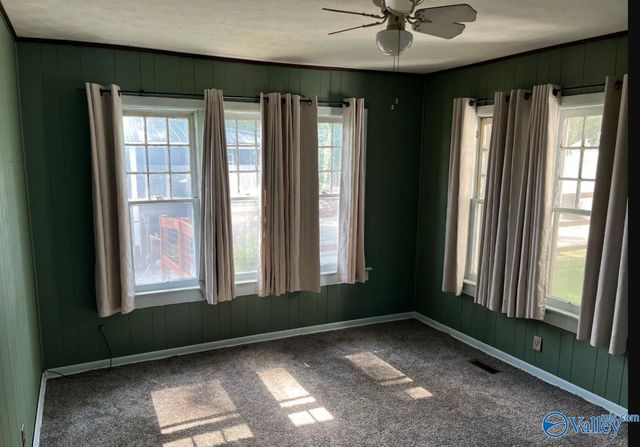 2201 Chestnut Street, Gadsden, AL 35904