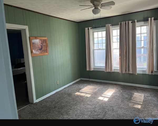 2201 Chestnut Street, Gadsden, AL 35904