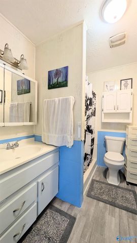 2201 Chestnut Street, Gadsden, AL 35904