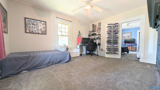 2201 Chestnut Street, Gadsden, AL 35904