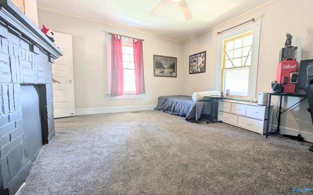 2201 Chestnut Street, Gadsden, AL 35904