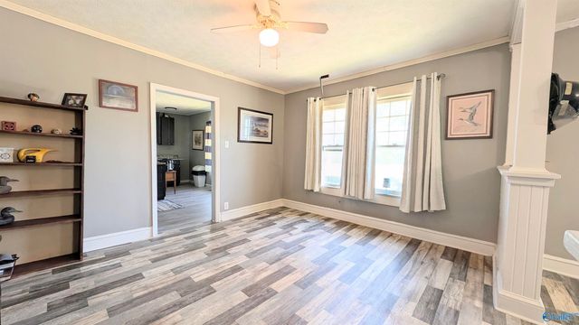 2201 Chestnut Street, Gadsden, AL 35904