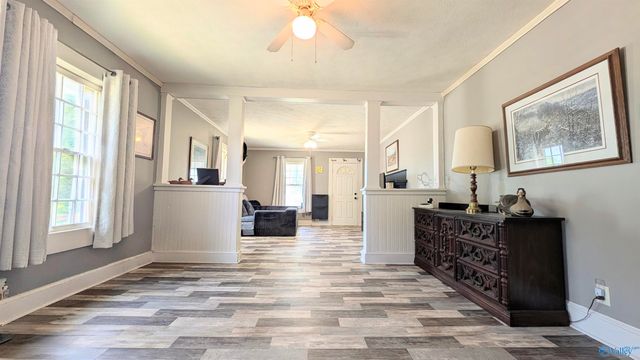 2201 Chestnut Street, Gadsden, AL 35904