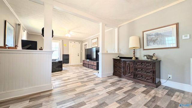 2201 Chestnut Street, Gadsden, AL 35904
