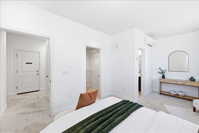 421 Montague, Milpitas, CA 95035