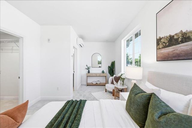 421 Montague, Milpitas, CA 95035