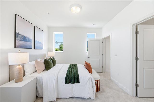 421 Montague, Milpitas, CA 95035