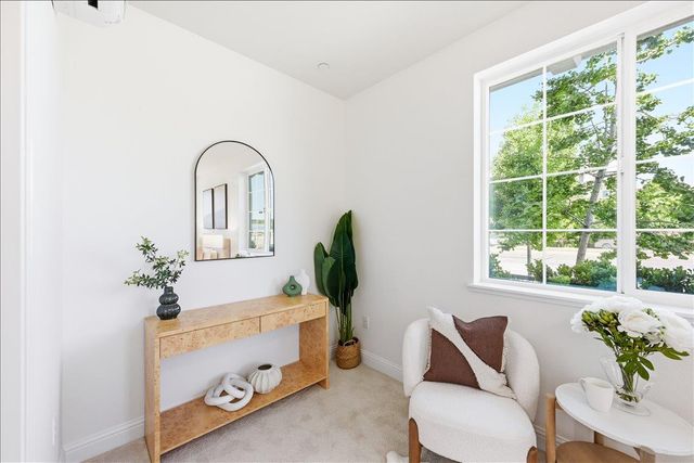 421 Montague, Milpitas, CA 95035