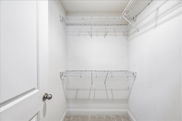 421 Montague, Milpitas, CA 95035