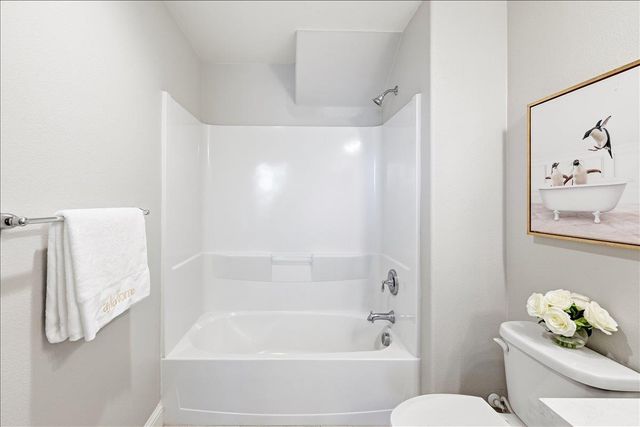 421 Montague, Milpitas, CA 95035