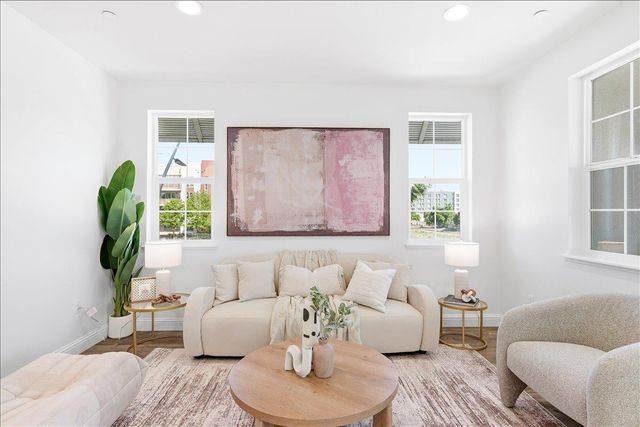 421 Montague, Milpitas, CA 95035
