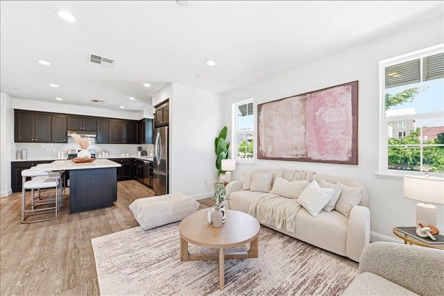 421 Montague, Milpitas, CA 95035