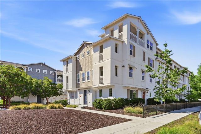 421 Montague, Milpitas, CA 95035