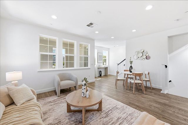 421 Montague, Milpitas, CA 95035