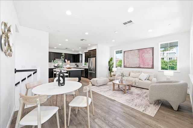 421 Montague, Milpitas, CA 95035