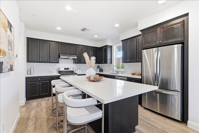 421 Montague, Milpitas, CA 95035