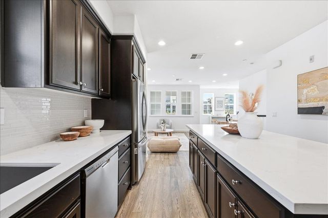 421 Montague, Milpitas, CA 95035