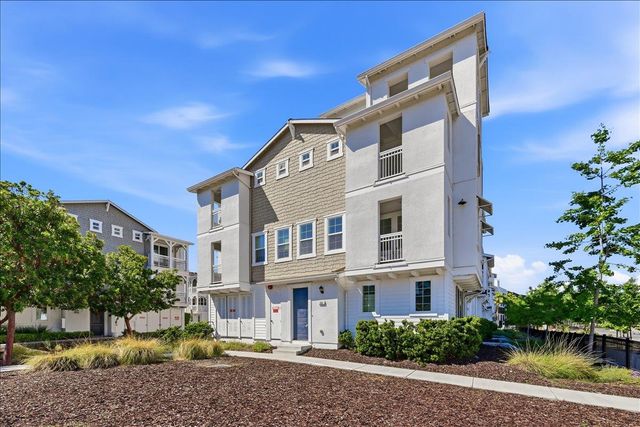 421 Montague, Milpitas, CA 95035