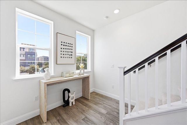 421 Montague, Milpitas, CA 95035