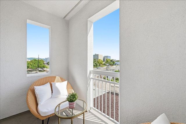 421 Montague, Milpitas, CA 95035
