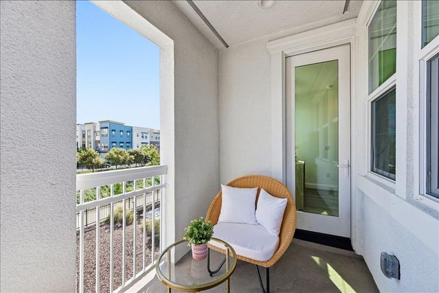 421 Montague, Milpitas, CA 95035