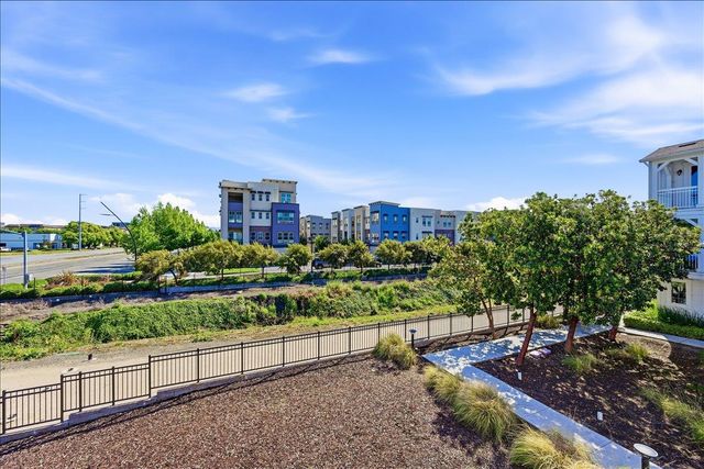 421 Montague, Milpitas, CA 95035