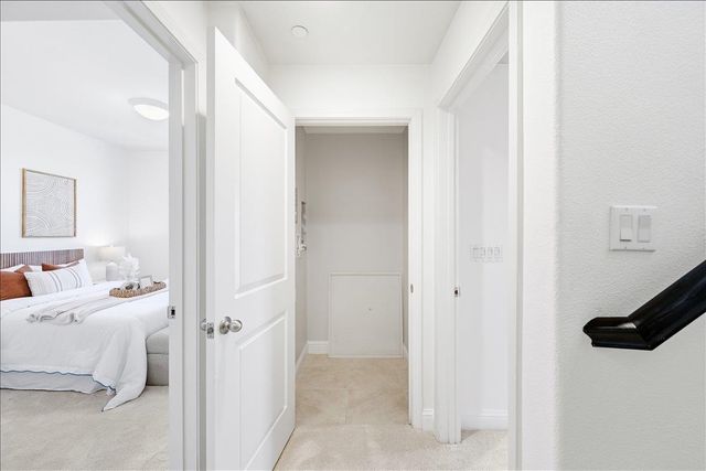 421 Montague, Milpitas, CA 95035