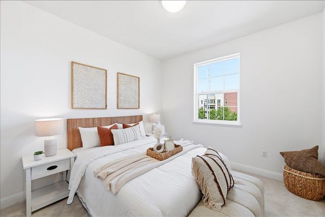 421 Montague, Milpitas, CA 95035