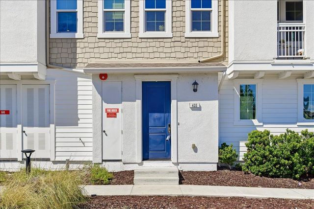 421 Montague, Milpitas, CA 95035