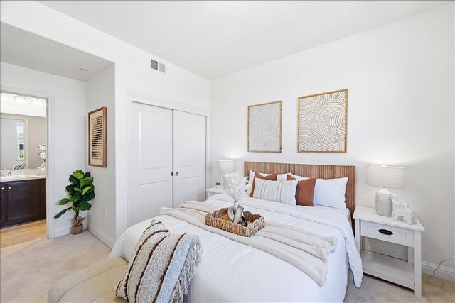 421 Montague, Milpitas, CA 95035