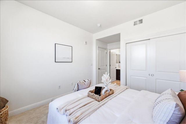 421 Montague, Milpitas, CA 95035