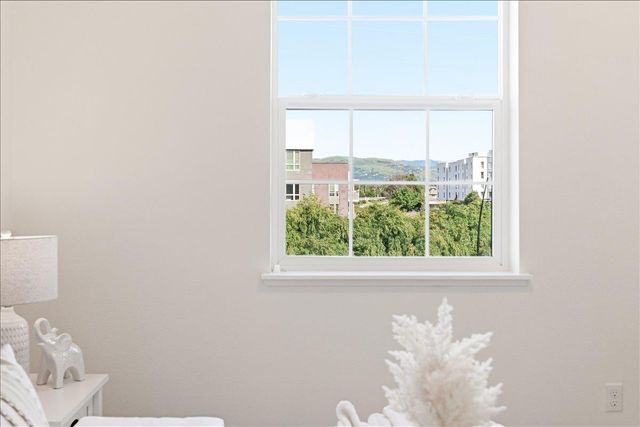 421 Montague, Milpitas, CA 95035