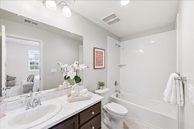421 Montague, Milpitas, CA 95035