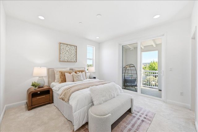 421 Montague, Milpitas, CA 95035