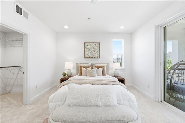 421 Montague, Milpitas, CA 95035