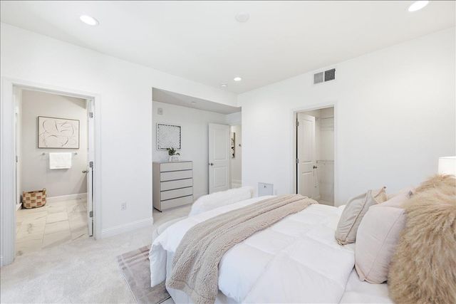 421 Montague, Milpitas, CA 95035