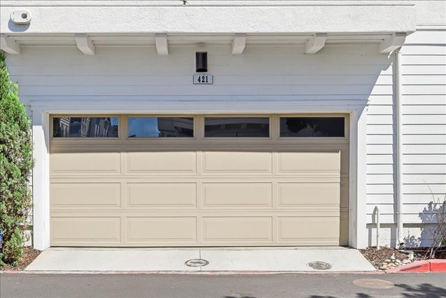 421 Montague, Milpitas, CA 95035