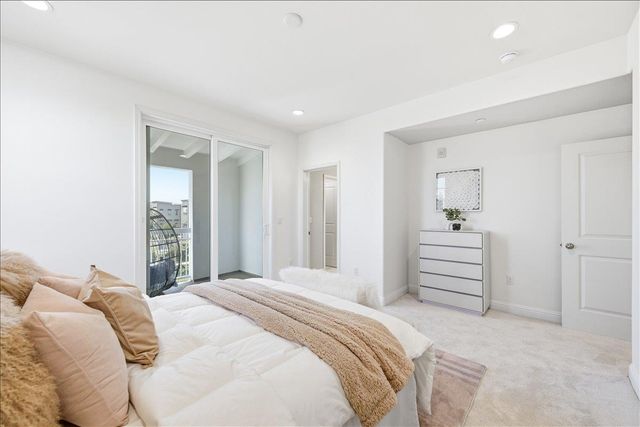 421 Montague, Milpitas, CA 95035