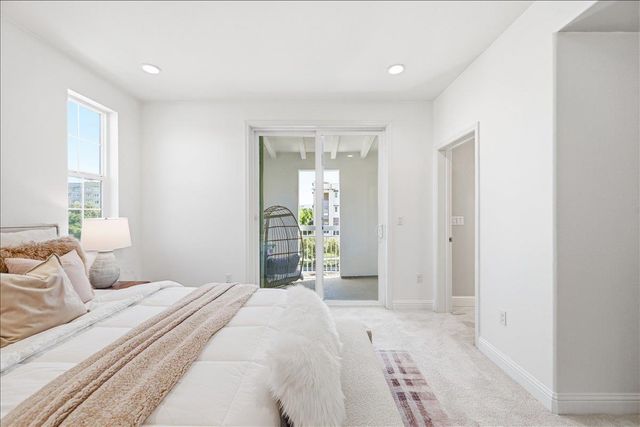 421 Montague, Milpitas, CA 95035