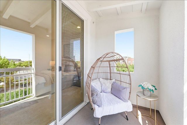 421 Montague, Milpitas, CA 95035