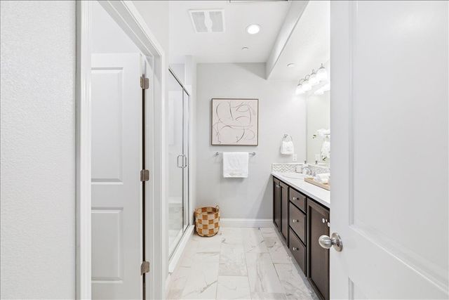 421 Montague, Milpitas, CA 95035
