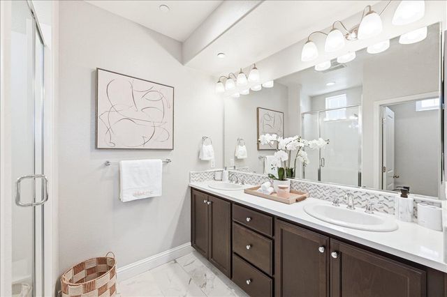 421 Montague, Milpitas, CA 95035