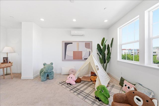 421 Montague, Milpitas, CA 95035