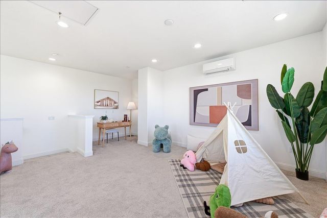 421 Montague, Milpitas, CA 95035