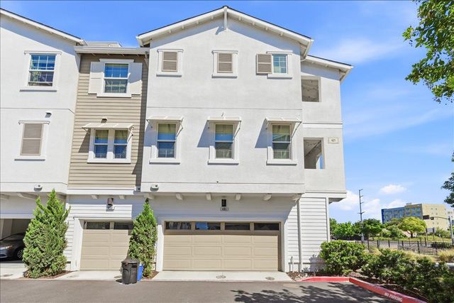 421 Montague, Milpitas, CA 95035